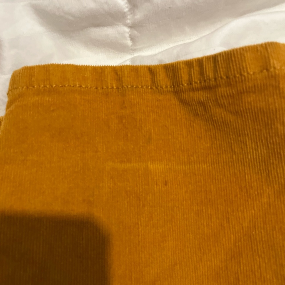 Banana Republic Jeans Corduroy skinny fit